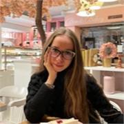 Offro lezioni private a bambini e ragazzi dalle scuole elementari alle scuole superiori, aiuto compiti e aiuto studio in diverse materie